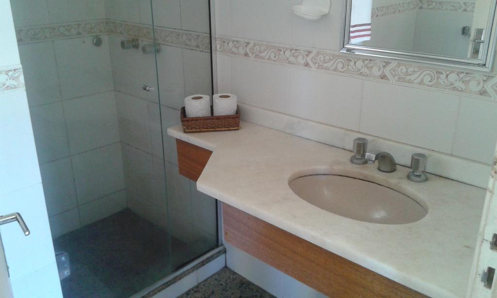 Royal Palace Hotel Porto Alegre Room photo